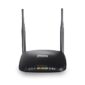 NETIS WF2220 300Mbps Wireless N Access Point