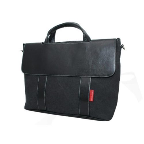 NOTEBOOK BAG E-BLUE 15.4" EAC018I01 BOLSA BLACK