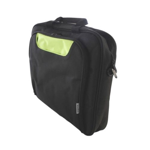 Netbook Bag NBCP15BGP έως 15