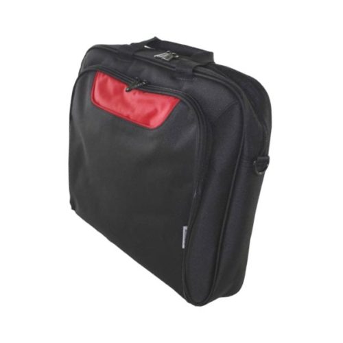 Netbook Bag NBCP15BR έως 15