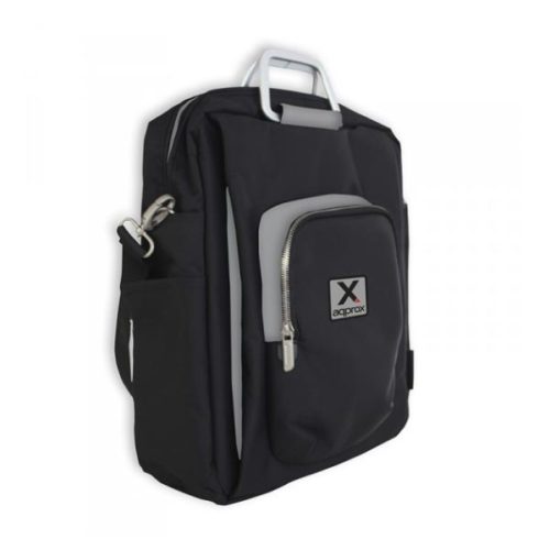 Netbook Bag NBST15BG έως 15