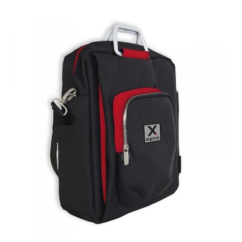 Netbook Bag NBST15BR έως 15