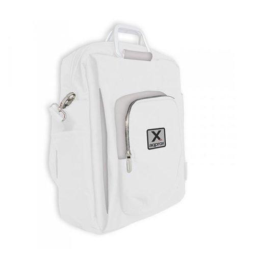 Netbook Bag NBST15WG έως 15