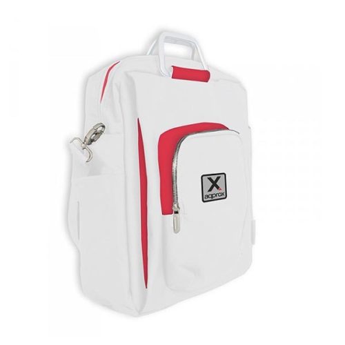 Netbook Bag NBST15WR έως 15