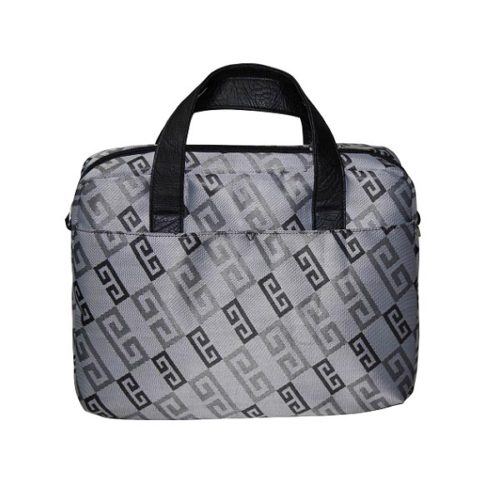 PC-5367 ROMA 15.4" NOTEBOOK BAG