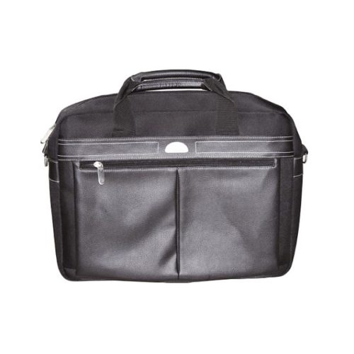PC-5405  FLORENCE 15.6"  NOTEBOOK BAG