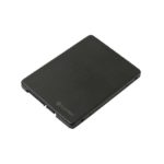 PLATINET SSD 120GB SATAIII 540MB/s PMSSD120H