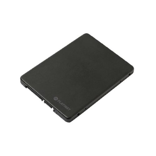 PLATINET SSD 120GB SATAIII 540MB/s PMSSD120H