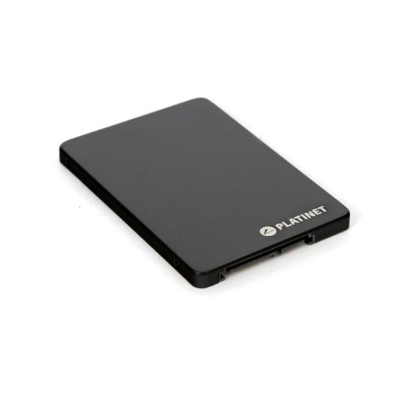 PLATINET SSD 240GB SATAIII 540MB/s  PMSSD240 Proline