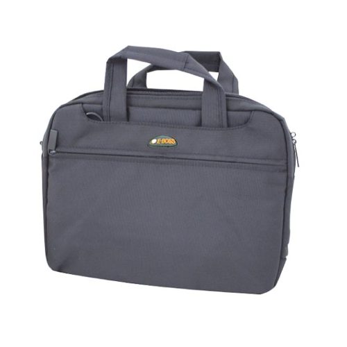 ST-L0314 E-BOSS ΕΩΣ 11