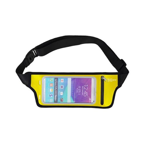Sport θήκη μέσης για smartphones