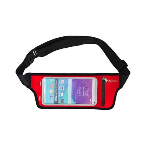 Sport θήκη μέσης για smartphones
