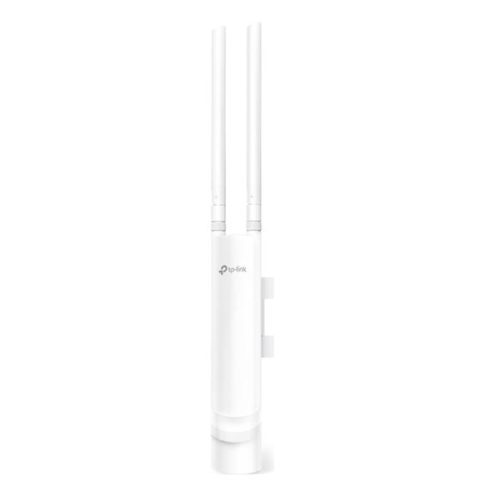 TP-LINK EAP225-Outdoor AC1200 Wireless MU-MIMO Gigabit Indoor/Outdoor Access Point