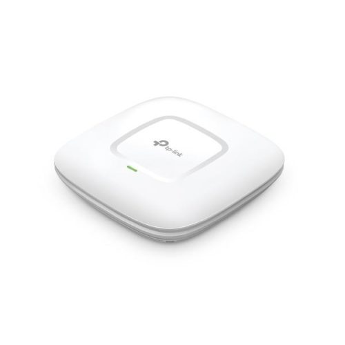 TP-LINK EAP245 AC1750 Wireless Dual Band Gigabit Access Point