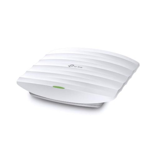 TP-LINK EAP330 AC1900 Wireless Dual Band Gigabit Access Point