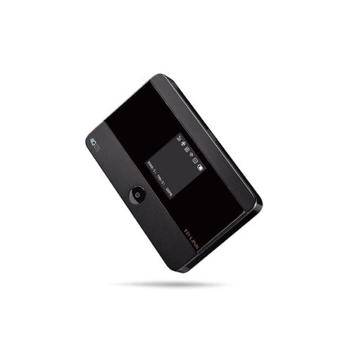 TP-LINK M7350 4G LTE AdvancedMobile Wifi