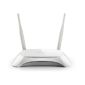 TP-LINK MR-3420 300MBPS WIRELESS N 3G ROUTER