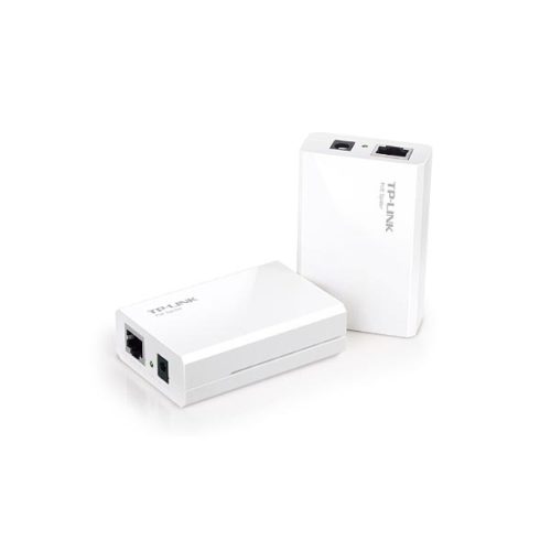 TPLINK POE200 POWER OVER ADAPTER KIT