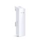TP-LINK  Pharos CPE210 2.4GHz 300Mbps 9dBi Outdoor CPE