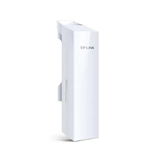 TP-LINK Pharos Outdoor CPE510  5GHz Access Point