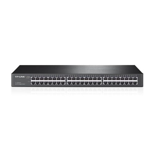 TP-LINK SG1048 48PORT GIGABIT SWITCH