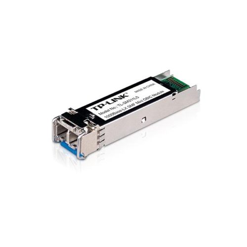 TP-LINK SM311LS 1000base -BX Single - mode SFP Module