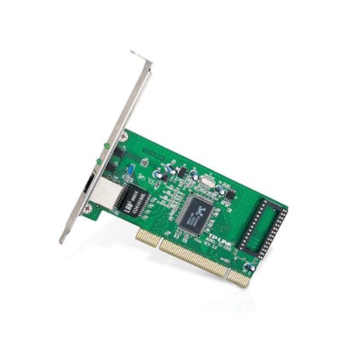 TP-LINK TG-3269 PCI Network Adapter