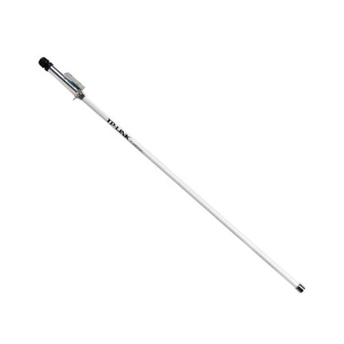 TP-LINK TL-ANT2415D Outdoor Omni Antenna 15dBi