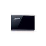 TP-LINK TL-POE150S PoE Injector