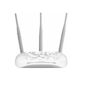 TP-LINK TL-WA901ND 450Mbps Wireless Acces Point