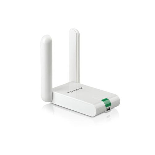 TP-LINK TL-WN822N Wireless USB Adapter