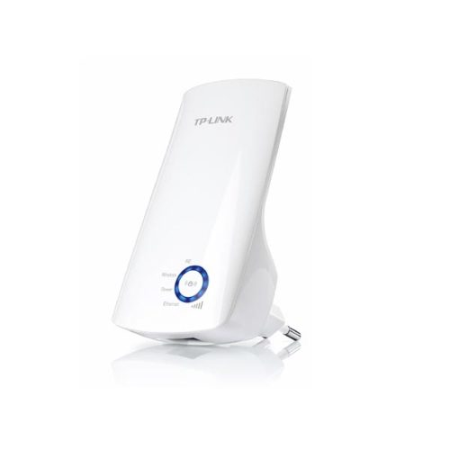 TP LINK WA850RE  N300 Wireless N Repeater