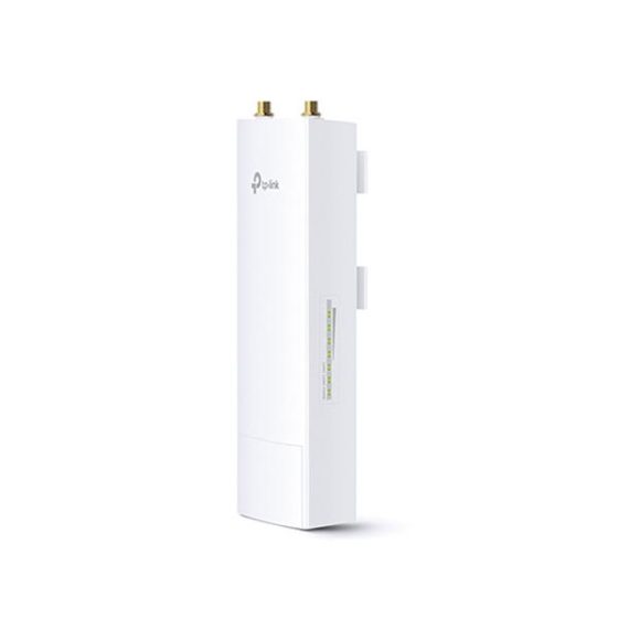 TP-LINK WBS210 2.4GHz 300Mbps Outdoor Wireless base Station