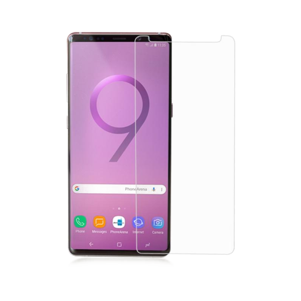 tempered glass brand