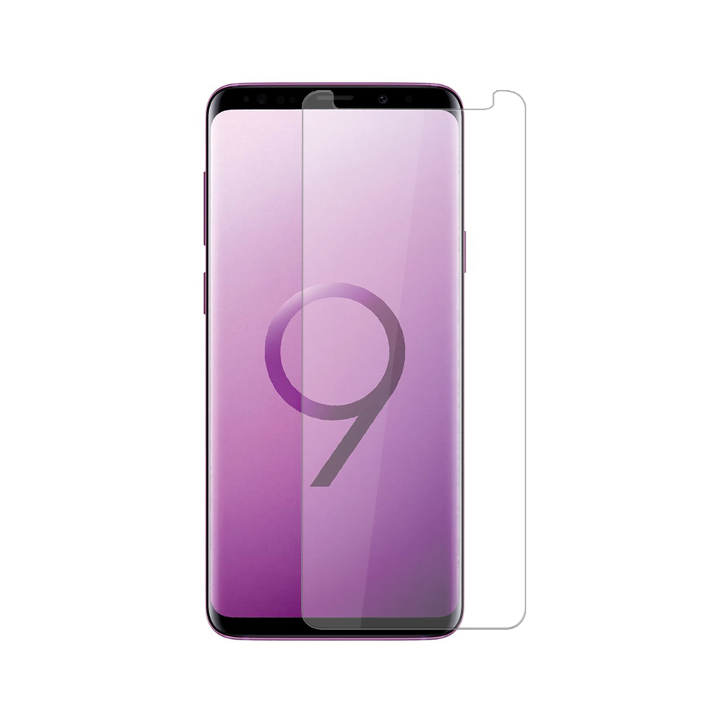 tempered glass brand