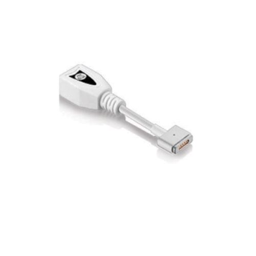 Tip M16B 16.5V Magnetic I για laptops Apple  X-POWER