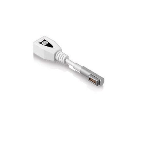 Tip M17 18.5V Magnetic L για laptops Apple  X-POWER