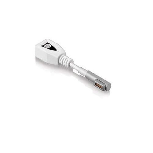 Tip M18 14.5V Magnetic L για laptops Apple  X-POWER