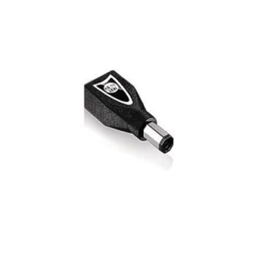 Tip M21 19.5V7.4*5.0mm για laptops DELL  and more  X-POWER