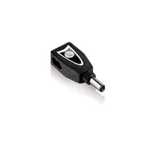 Tip M23 19.5V 4.5*3.0*10mm για laptop Dell  and more  X-POWER