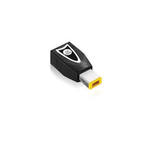 Tip M28 20V square για laptop Lenovo G500  and more  X-POWER