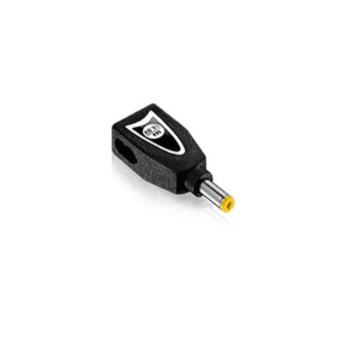 Tip M4 18.5V 4.8*1.7mm για laptops Compaq