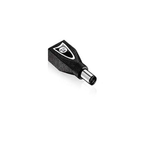 Tip M9 19.5V 7.4*5.0mm with pin για laptops Dell  and more X-POWER