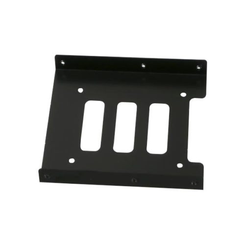 Tray μετατροπής από 3