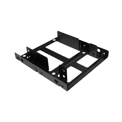 Tray μετατροπής από 3