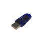 USB Fast Infra-Red Adapter Irda blistrer pack