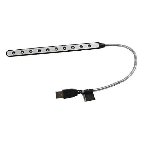 USB Led Light για NOTEBOOK  ΕΑ148
