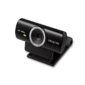 USB Κάμερα Creative Cam Sync HD