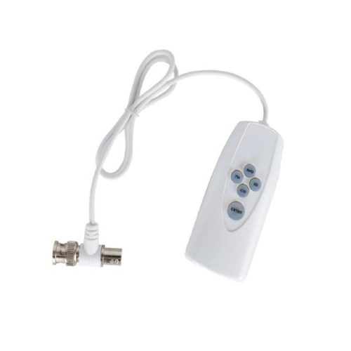 UTC Controller PFM820 για κάμερες DAHUA