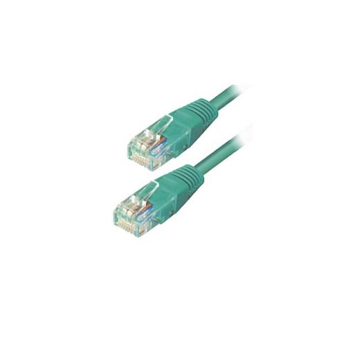 UTP CAT-5 0